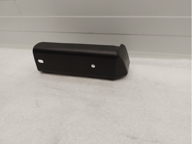 Splash Guard, LH